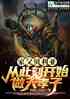 ҸǣӴ˿̿ʼТ