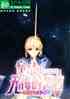 fate޻ڵ