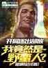 壬ҾȻҰˣ