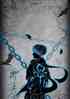 񣺴ľҶ翪ʼ