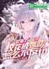 ˣУǿô