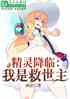 齵٣Ǿ