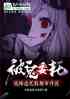 ίУҵд˵