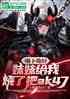 µظһak47