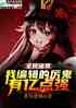 ȫ죺ұ༭ڵǿ