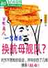 ˣһغĸ