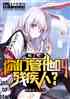 ˰ɣǹвмˣ