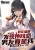 УޣѾ