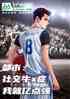 У罻ţx֢Ҿڵǿ