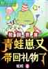 ֻ磺ִ