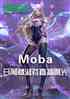 Mobaֱֱع