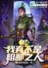 治Ǵֱ֮