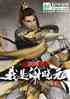 лԪ