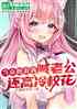˰ɣУڱҺϹ