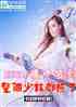 覸ǩֶ