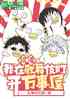 ڸ輿