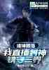 䣬뷹磡
