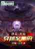 ģִԽظ
