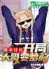 ַ⣺ִ