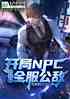 npcҳȫ