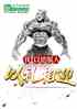 ңԵ·ˣӭ