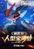 飺ңͱΣ