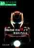 ںϴʥ:ּڹѸ