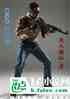 csgoָ֮