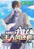 ŶЫұ绹裡
