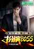 ȫģ⣬ְboss