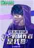 ҲУҵ