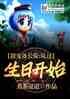 豸̿ӹտʼ