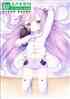 УңֳΪ