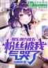֣壬˿