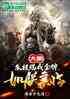 馴ҽƣ٣