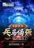 ְ磺ٸǿڵô
