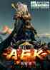 ħޣһafk