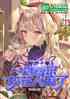 ʮ꣺һУ