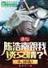 ºϸ̸飿̸ֻǮ