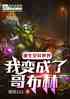 磬ұ˸粼