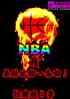 nbaǿƱȵһ