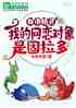 о飬ҵǹ