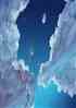 еңعˣ