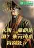 ιԪұ