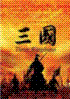 ֮´