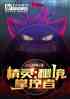 飺ؾƿ