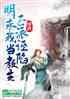 䣺ݣҵ