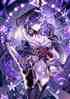 ңӰеĻظʿ