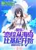 :罻ˣƷ