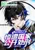 ھݶҹ